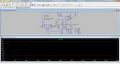 AAC_50V_PS_Darl_Limit.png