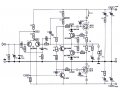 120_watt.jpg