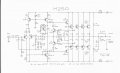 250wamplifier.jpg