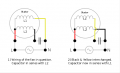 Reversible AC Motor 1.png Reversible AC Motor 1.png