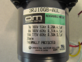Reversible AC motor.png Reversible AC motor.png