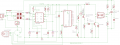 Detector Motor Circuit v1.png