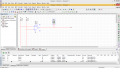 opamp1.png