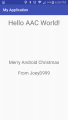 Screenshot_2016-12-21-18-26-44.png