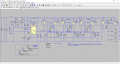 LM555ProgTimerCkt.png