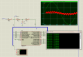 tracker_arduino.PNG