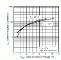 A01.gif