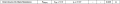 upload_2016-12-23_0-51-21.png upload_2016-12-23_0-51-21.png