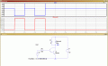 A02.gif