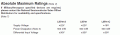 A03.gif