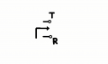 sketch-1482515453502.png