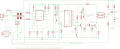 Detector Motor Circuit v1.png