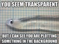 Transparent Plotting.jpg