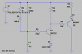 delay-on timer.PNG