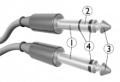 Jack_plug.png