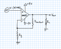 circuit.png