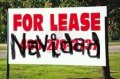 For Lease Navidad.jpg