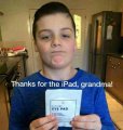 IMG-20161225-WA0007.jpg