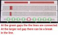 breadboard-connections.jpg