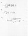 Scan4.jpg