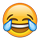 Emoji Smiley-23.png