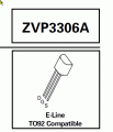 A01.gif