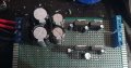 IMG_20161228_161603350.jpg