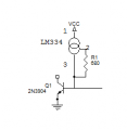 Design 978 LM334 and 2N3904 temp sensor.PNG