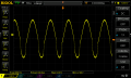 Op-Amp Ground Switch.png