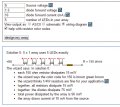 Resistor1.jpg