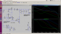 Plant Bandwidth Variability.png