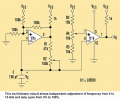 figure_01.gif