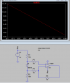 diode temp sensor.PNG