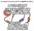 Capture.PNG