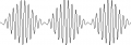 _aintroduction to machine vibration-106.png