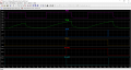 RelayToggle1Sim.png