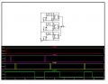 Horserace game timer 2.png Horserace game timer 2.png