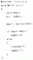 uC8051-02-singleC.gif