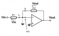 opamp.png