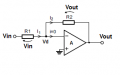 opamp1.png