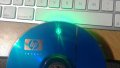 LED CD.jpg