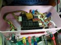 C01-InternalStructure-59555_800x600.jpg
