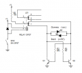 Design 981 bidirectional LED as relay indicator.PNG