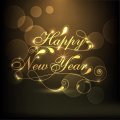 IMG_2871.JPG