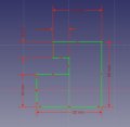 aac_spinnaker_01.jpg