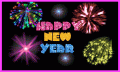 Best-happy-new-Year-Animated-Images.gif
