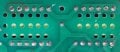 20161213_112740-flipped-croppedx2-annotated.jpg