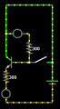 555TransistorBlink.PNG