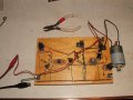 Wendy\'s PWM refernce design in metal & wood.JPG