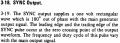 upload_2017-1-1_20-8-42.png